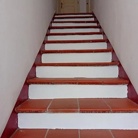 Casa 아파트 Navacchio