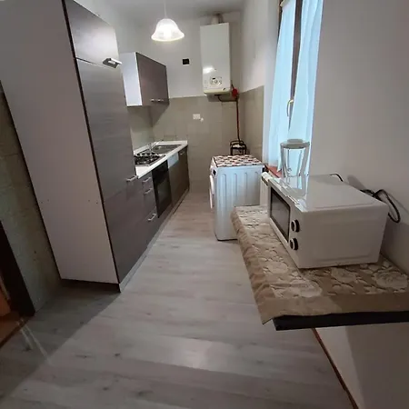 Casa *