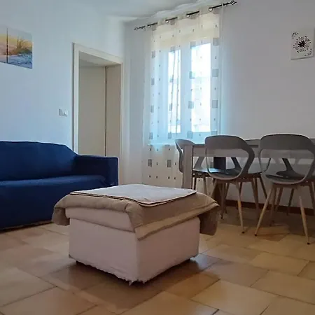 Casa 아파트 Navacchio