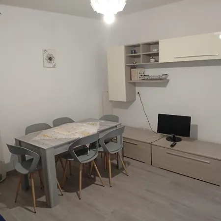 Casa *