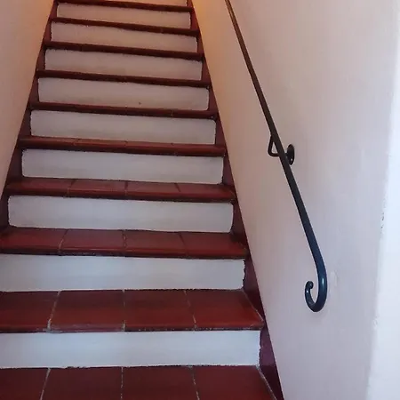 Casa Navacchio